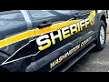 3 inmates dead after possible riot at Washington State Prison sheriff says