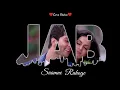Download Lagu Jab Tak Tum Samne Rahoge | WhatsApp Status