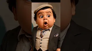 أنا أغيب زي ما أنا عاوز يا هاموش أنا مبيغبش أونطة أنا بغيب عشان اخطط 