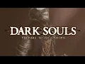 Download Lagu Asylum Demon/Taurus Demon/Demon Firesage - Dark Souls: Prepare To Die Edition OST Extended