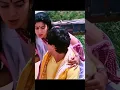 Lagu Fir Nahi Tootega Hum Pe Koi Toofan || Shorts || Alka Yagnik || #shorts #alkayagnik #uditnarayan #80s