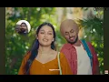 Juss x Pragati Nagpal - Pyara Pyara Lyrics Hindi Meaning Explained Line by Line | Review | Reaction 