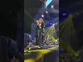Download Lagu Live performance Amih Ade Astrid - domba Kuring #adeastrid #cover #bajidor #lagusunda #liriklagu