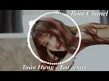 Download Lagu Tan - Tuấn Hưng - Dj Ben Heineken Ft Win Remix #TAN