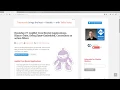 Roundup Nested Applications Blazor-State DebugType Action filters