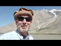 Download Lagu Wakhan (Afganistan) alebo expedícia do najizolovanejšej oblasti Ázie