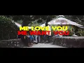 Monsieur Job Feat. Charly Black - Kick It (Remix) (Lyric Video)