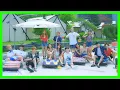 Lagu Watch: apink, victon, and huh gak throw a pool party for plan a's summer mv