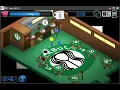 Stick RPG 2 free money glitch