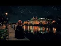 Download Lagu Night Ambience Sound Effect. River Sounds