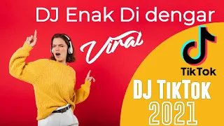 Download DJ PUCUK MERAYU 2 PALING ENAK DI DENGAR | TANPA IKLAN MP3