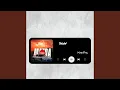 Download Lagu Telolet