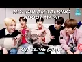 Download Lagu the dreamies miss mark already