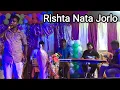 Download Lagu Rishta Nata Jorlo//nagpuri Christian song//Cover by Shakti Majhi🥰🥰