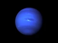 Download Lagu Space Sounds: Neptune EM Noise ( 12 Hours of Sleep, Focus, and Relaxation )