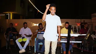 عبدالله ناصر    قريب للحول  عبدالله ناصر                                            دندنها