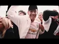 KHEA - Mami Lo Siento (Official Video) #VYFT