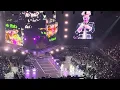 Download Lagu 250702 WHO YOU? - G-Dragon Übermensch World Tour Sydney Day 1