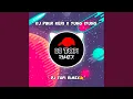 Download Lagu DJ PIKIR KERI X YUNG IYUNG IYUNG