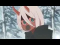 Download Lagu anime mix-AMV-cold(NEFEX)
