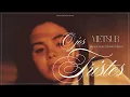 Download Lagu Vietsub - Lyrics || Ojos Tristes - Selena Gomez, benny blanco, The Marías | nó latin mà nó ven biển