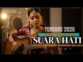 Lagu SUARA HATI //IDA LAILA(Cover Musik)NOSTALGIA TEMBANG KENANGAN NADA MUSIK INDIA TERBARU 2026
