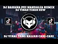 Download Lagu DJ BAHANA PUI NANDALIA REMIX PRODUCTION DJ TIBAN TIBAN NEW VIRAL TIK TOK TERBARU 2023