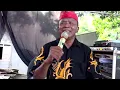 Download Lagu TAYUB PATI SUWADI CS VS WARGO WDS SOUND ALPA  AUDIO SUPER HOREG BY SYAMSUL BEKETEL 2022 PART 2 SIANG