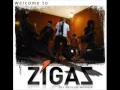 Download Lagu Zigaz - Saat Kehilangan Cinta