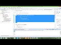 5 Synchronization Part 1 Method Synchronization