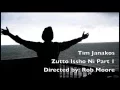 Download Lagu \