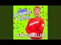 Download Lagu Paracetamolleke