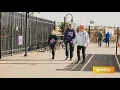 Download Lagu GDL: Attend the Walk to End Alzheimer's on October 19th