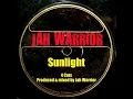 Download Lagu Jah Warrior - Sunlight - Jah Warrior Records