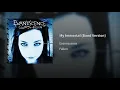 My Immortal (Band Version) - Evanescence
