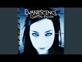 Download Lagu My Immortal (Band Version)