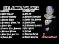 Download Lagu AAN ANISA FULL ALBUM