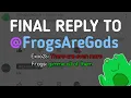8 methods to print hello world 100 times FrogsAreGods