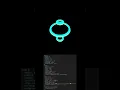 CSS 3D Loading Animation Effects - CSS Animation Tutoria in one short