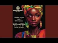 Download Lagu Without You (Mr Shane SA 1060 Sounds Remix)