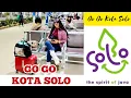 Download Lagu GO GO KOTA SOLO | LYRICS | 🇮🇩 HUT RI KE 79 🇮🇩 | August 2024 | Vee Trias (INA)