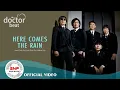 Download Lagu Doctor Beat – Here Comes The Rain | Official Music Video | Pop Indie Indonesia