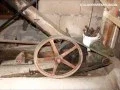 Download Lagu Historische Läutemaschine - Baujahr um 1924