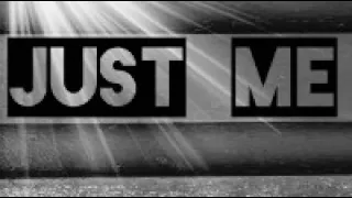 kaytah just me original mix 