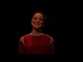 What I Did for Love - Michelle Pauker