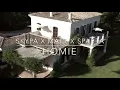 Download Lagu Homie - SKYPA M X MATT X SPARTA BVNDO