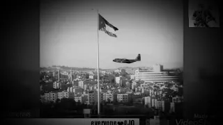 أغاني الأردن اغنية وطنية أردن العزة مكادي نحاس 