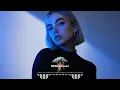 NOTSOBAD - Inna Fire (Radio Mix)