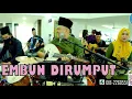 Download Lagu EMBUN DIRUMPUT (LANGGAM) cover by KAJOL ROJER ft ORKES MELAYU ROJER (OMR)