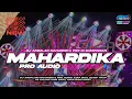 Lagu DJ ANDALAN MAHARDIKA PRO AUDIO TJAP SIKIL SLOW TRAP YG KALIAN CARI CARI | AMIR DISCJOKEY